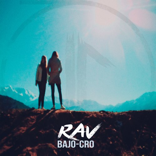 Rumbo al Valle (Bajo Cr0)