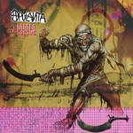 Saasta