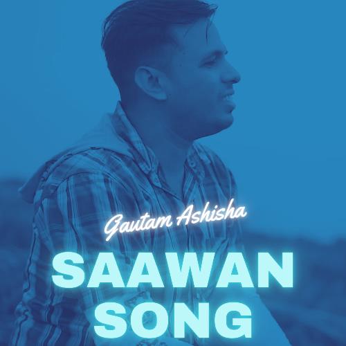 Saawan Song