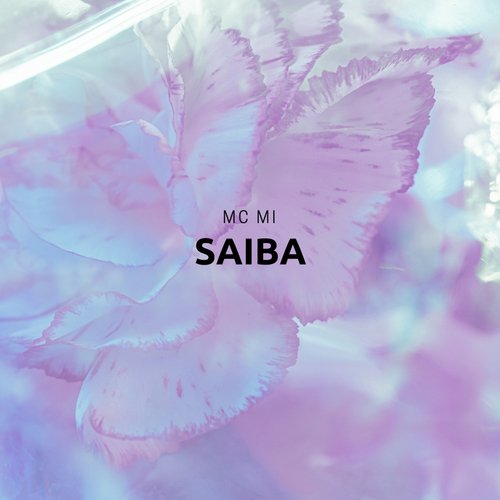 Saiba