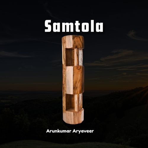 Samtola