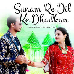 Sanam Re Dil Ke Dhadkan-QAkRVR91fR4