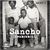 Sancho