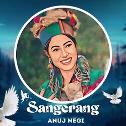 Sangerang-NCITZUZefEE