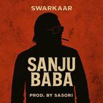 Sanju Baba
