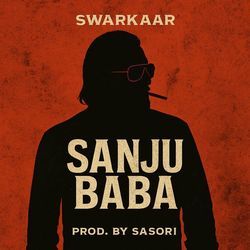 Sanju Baba