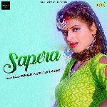 Sapera