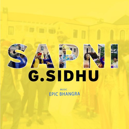 Sapni_poster_image