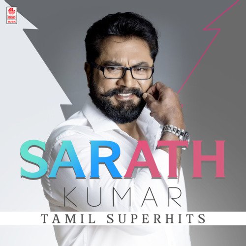 Sarath Kumar Tamil Superhits