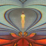 Satellite of Love