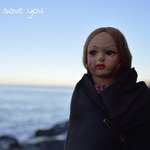 Save You