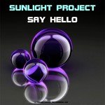 Sunlight Project