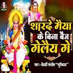 Sharade Maiya Ke Bina Baij Gelaiy Ge