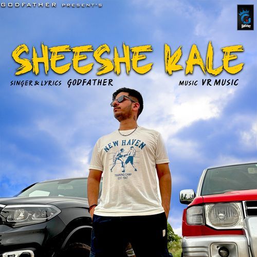 Sheeshe Kale