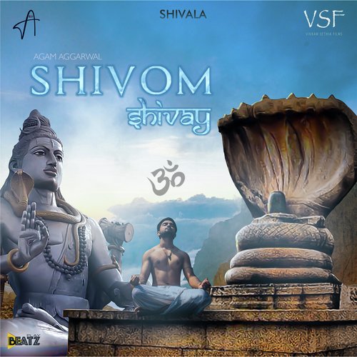 Shivom Shivay