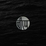 Shoreline