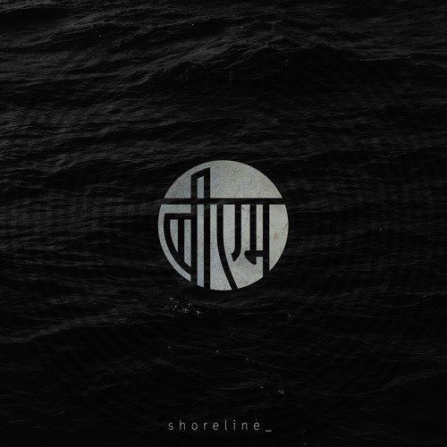 Shoreline - Single