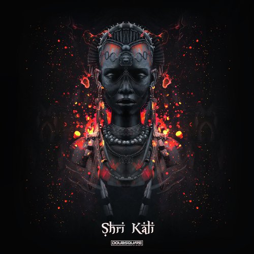 Shri Kali