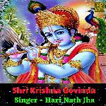 Shri Krishna Govinda