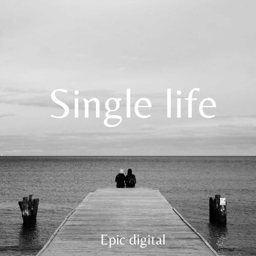 Single Life