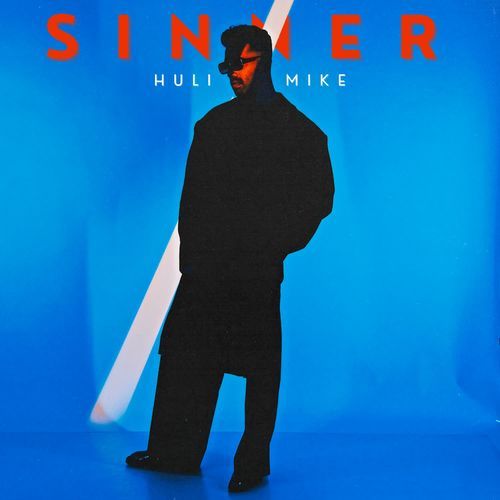 Sinner