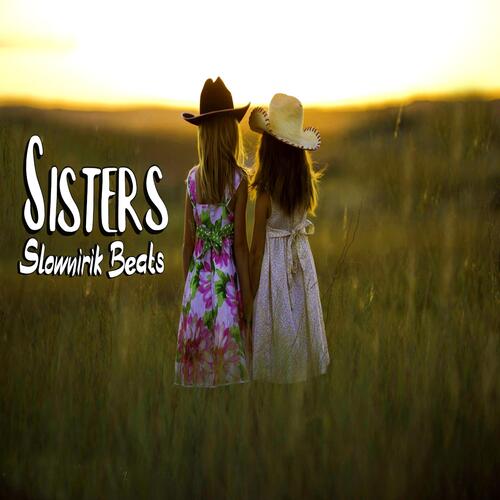 Sisters
