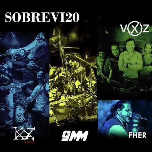 Sobrevi20