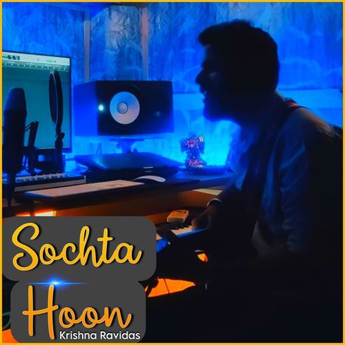Sochta Hoon