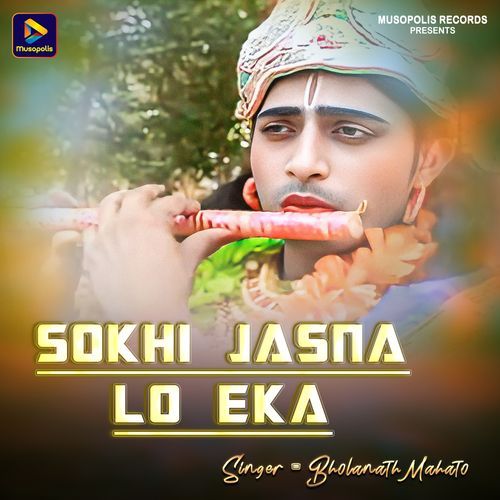 Sokhi Jasna Lo Eka