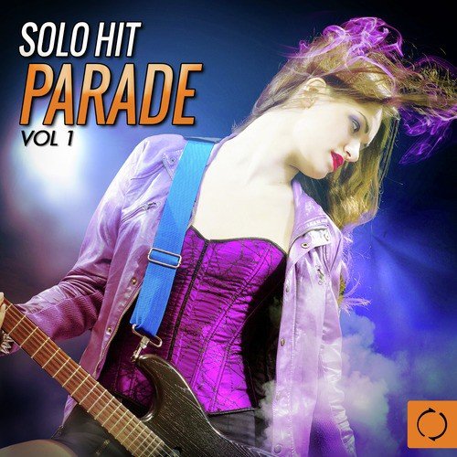 Solo Hit Parade, Vol. 1
