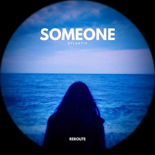Someone (Extended Mix)