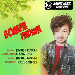 Sompa Padum-Oz4FfSRfBFw