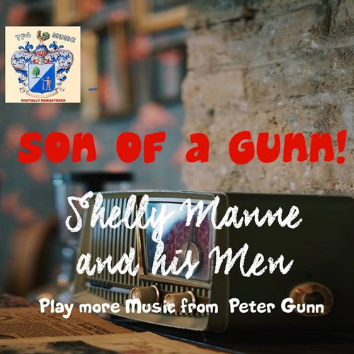 Son of Gunn