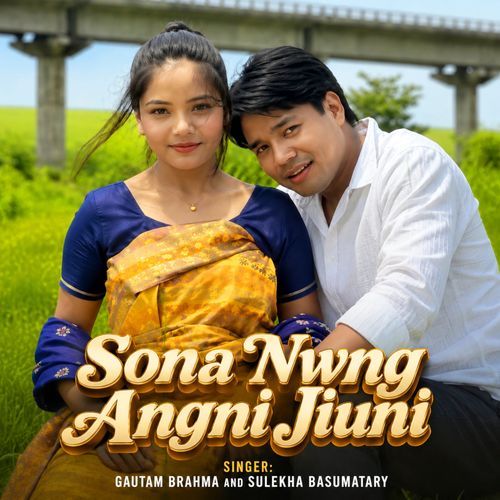 Sona Nwng Angni Jiuni
