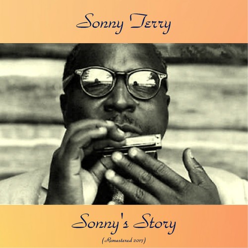 Sonny's Story (Remastered 2017)