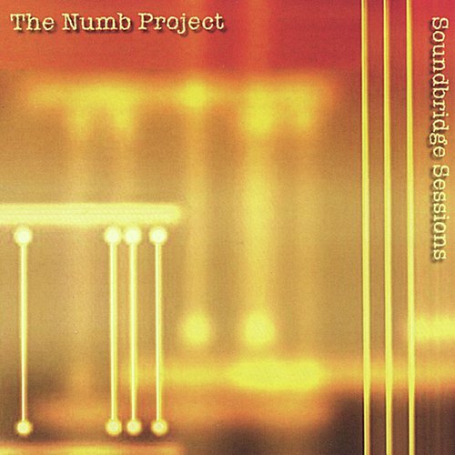 Soundbridge Sessions