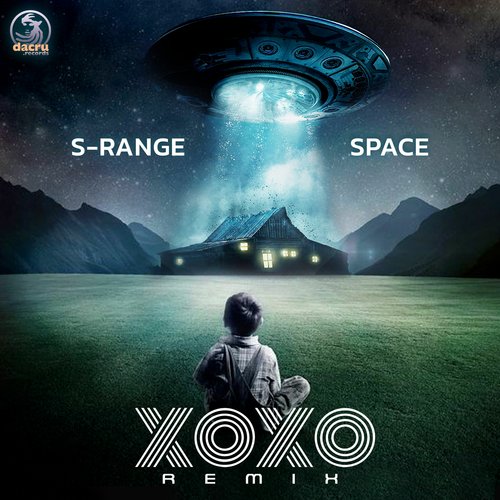 Space (XoXo (FR) Remix)