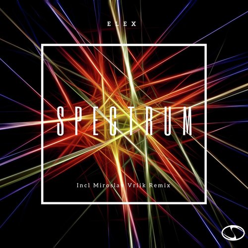 Spectrum