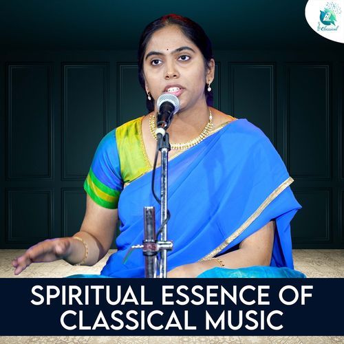 Spiritual Essence Of Classical Music