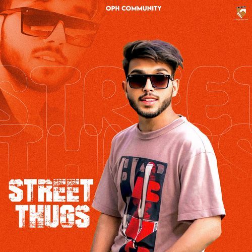 Street Thugs