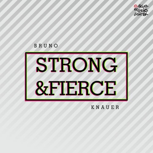 Strong &amp; Fierce_poster_image