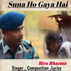 Suna Ho Gaya-BgoxdjxnQkY