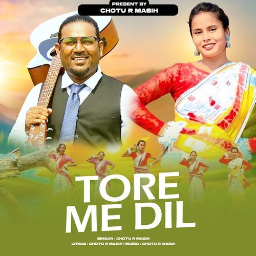 TORE ME DIL