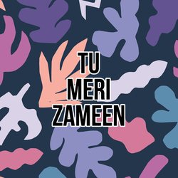 TU MERI ZAMEEN-XQNTczxiAlo