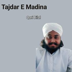 Tajdar E Madina-NjwbA0ZXAl4