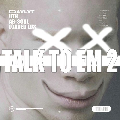 Talk to Em 2_poster_image