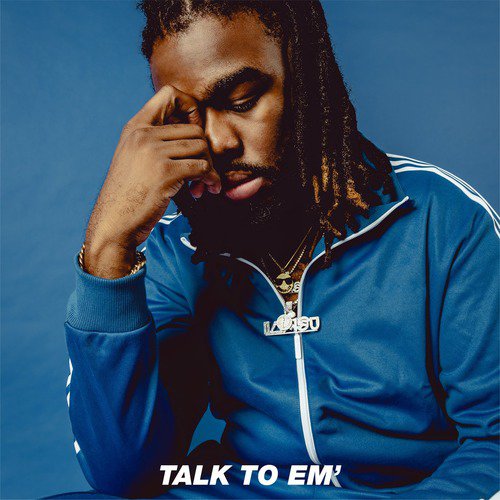 Talk to &#039;em&#039;_poster_image