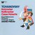 Tchaikovsky: The Nutcracker, Op. 71, Act II: No. 12f, Divertissement. Mother Gigogne