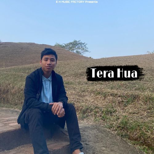 Tera Hua