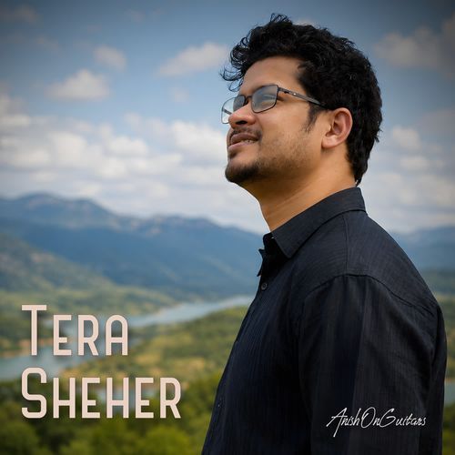 Tera Sheher
